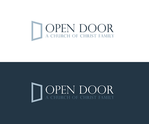 Logo Design by METHODEMAN for this project | Design: #30531662