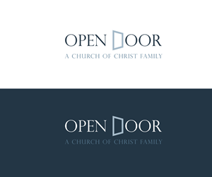 Logo Design by METHODEMAN for this project | Design: #30536052