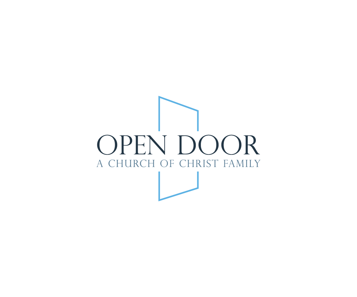 Diseño de Logo por METHODEMAN para este proyecto | Diseño #30563941