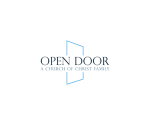 Logo Design by METHODEMAN for this project | Design: #30563941