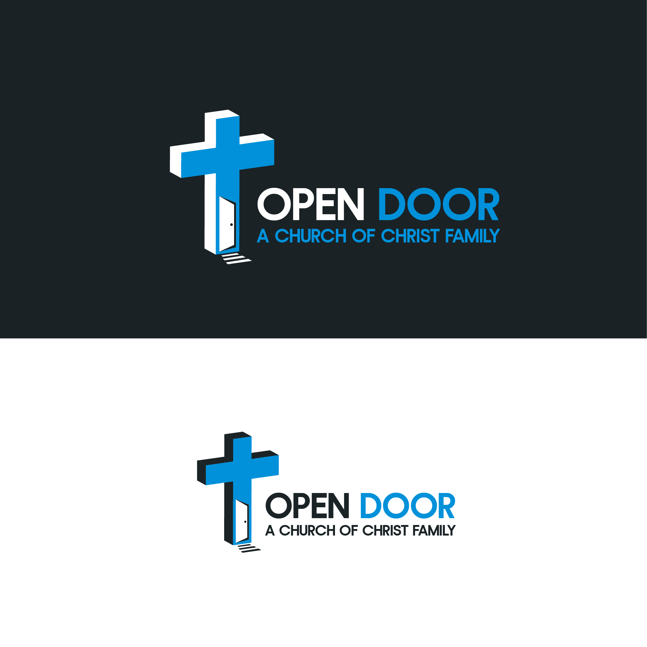 Design de Logo par PKing pour ce projet | Design #30519355