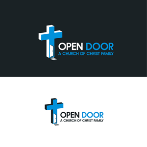 Logo Design by PKing