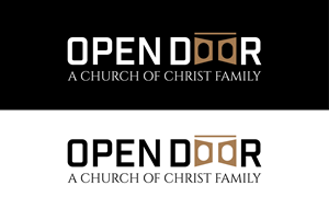 Logo Design by dx_designer