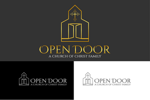 Logo Design by dx_designer for this project | Design: #30553746