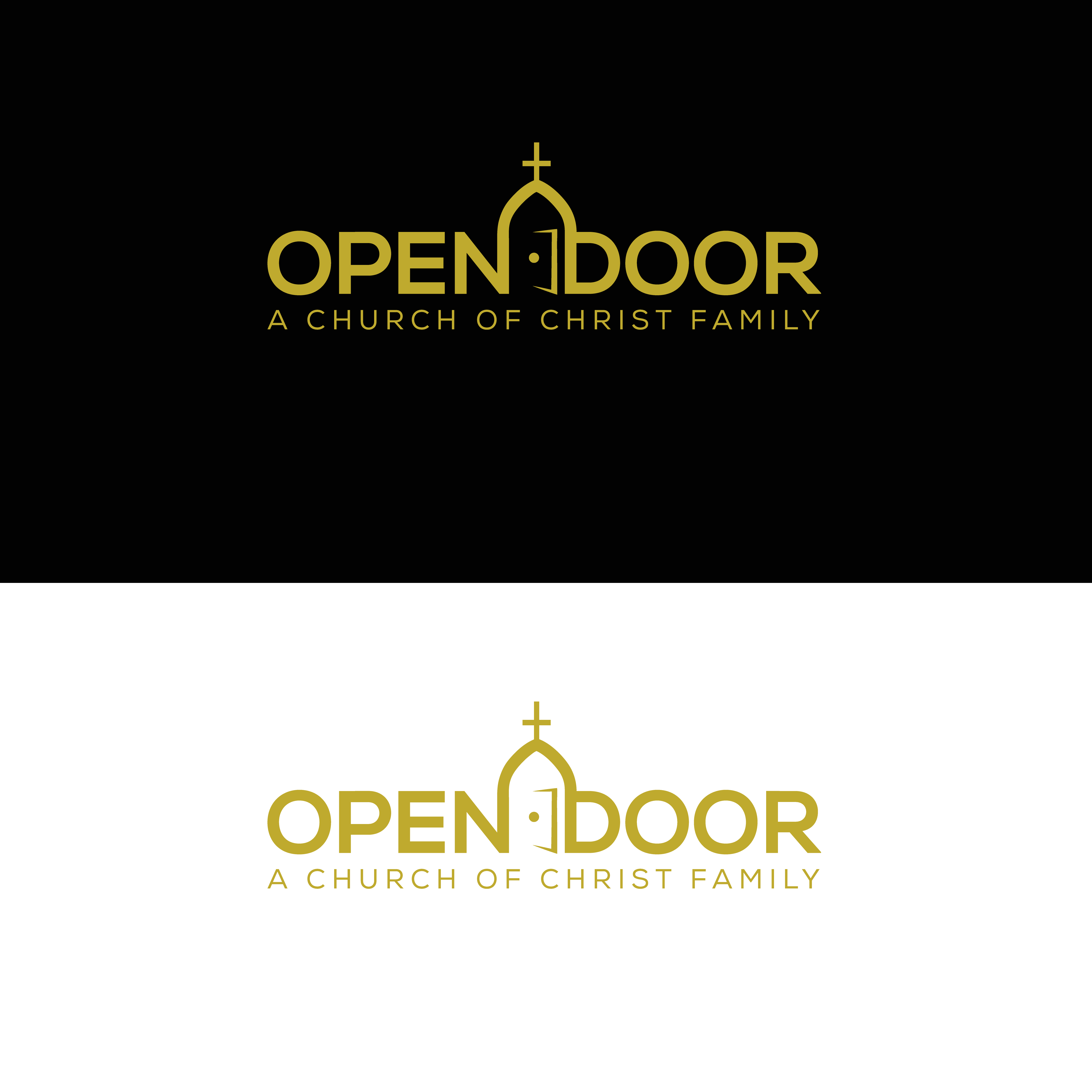 Logo Design by M Art & Design for this project | Design #30518055