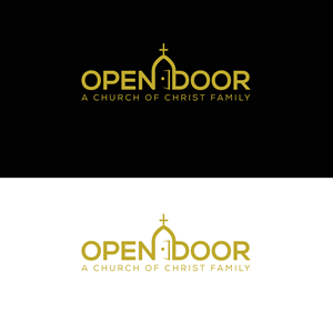 Logo Design by M Art & Design for this project | Design: #30518055