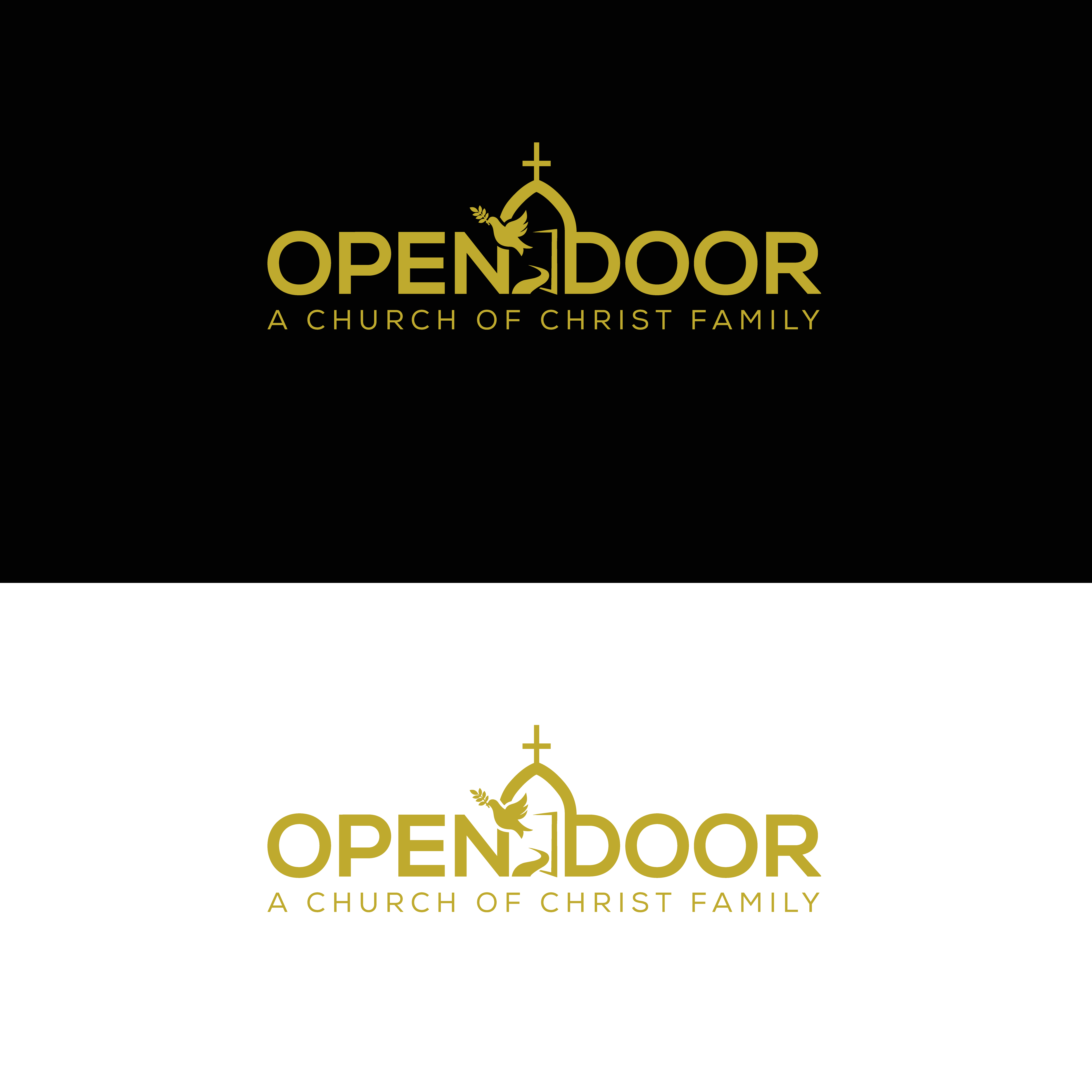 Logo Design by M Art & Design for this project | Design #30518118