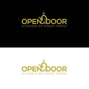 Logo Design by M Art & Design for this project | Design: #30518118