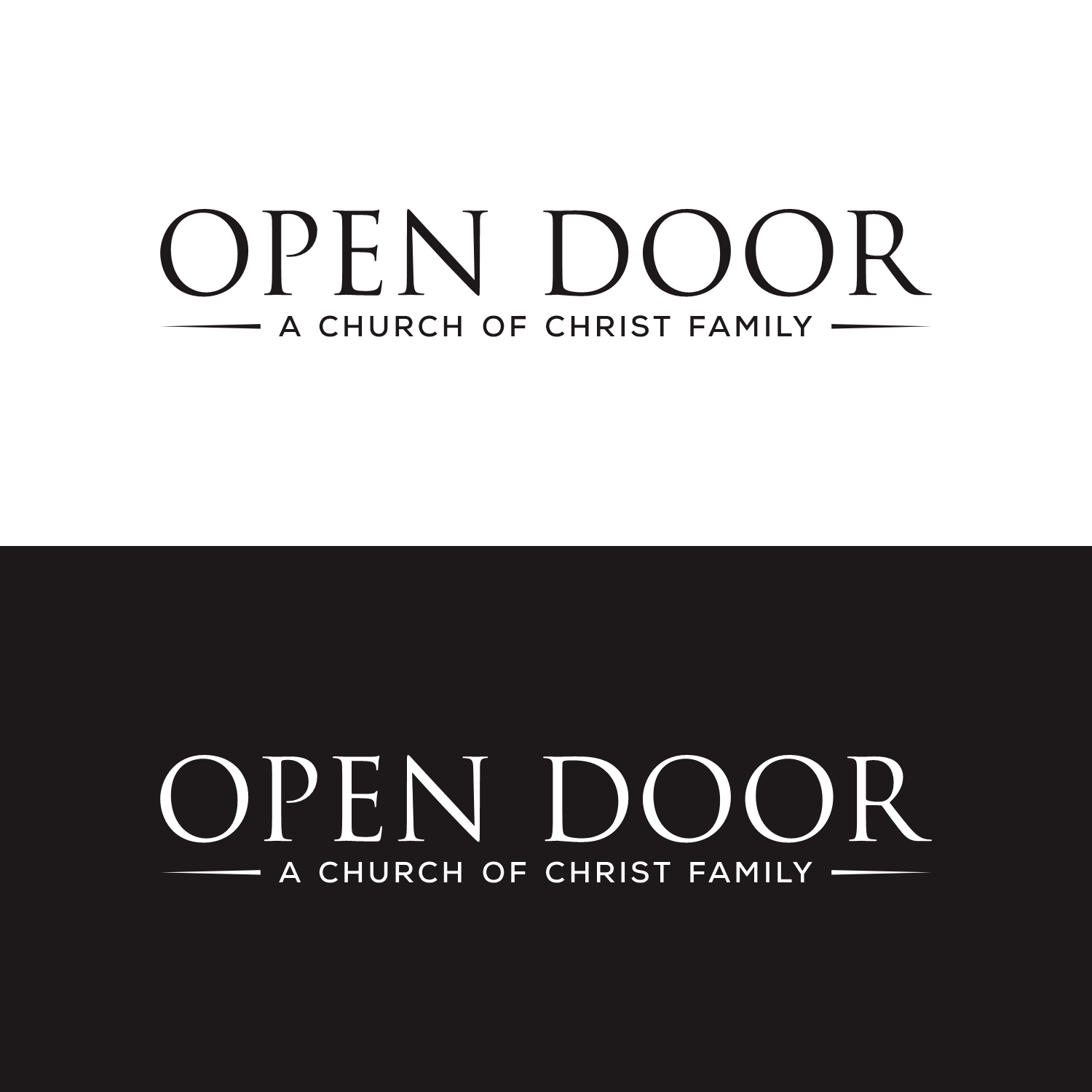 Diseño de Logo por semarco para este proyecto | Diseño #30518690