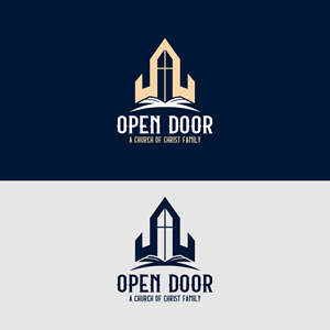 Logo Design by enka94 for this project | Design: #30524115