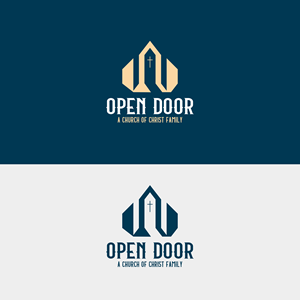 Logo Design by enka94 for this project | Design: #30524116