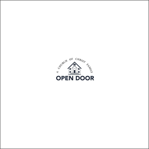Logo Design by Designworld_india