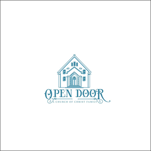 Design de Logo par Designworld_india pour ce projet | Design : #30526824