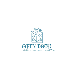 Design de Logo par Designworld_india pour ce projet | Design : #30526834