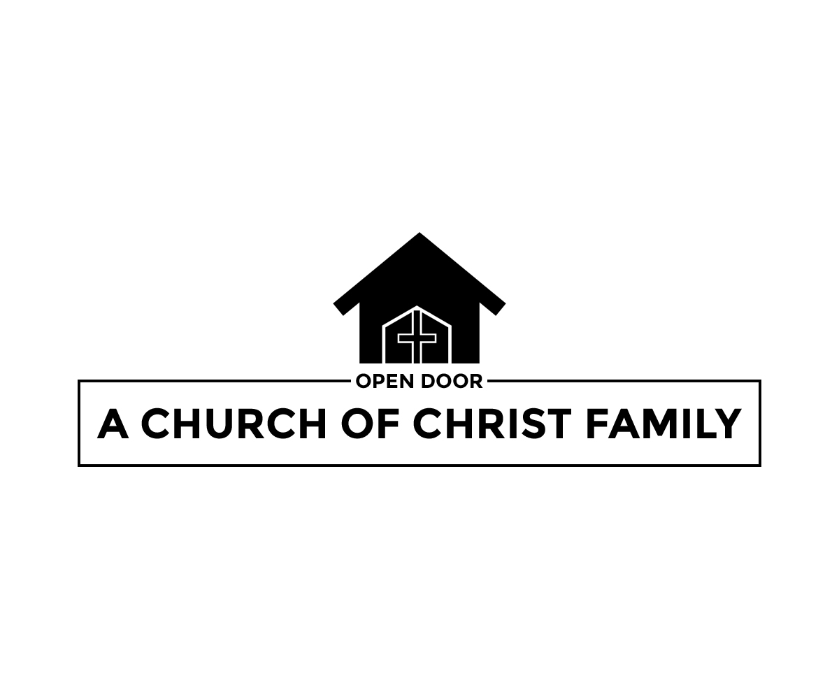 Logo Design by donkeyw for this project | Design #30525106