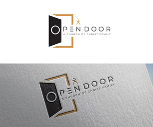 Diseño de Logo por Tube light para este proyecto | Diseño #30544957