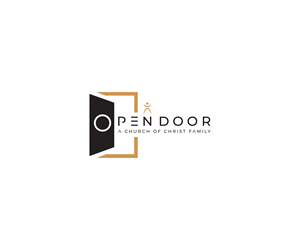 Logo Design by Tube light for this project | Design: #30550787