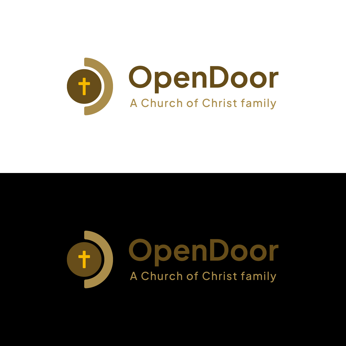 Logo Design by ki2 for this project | Design #30519385
