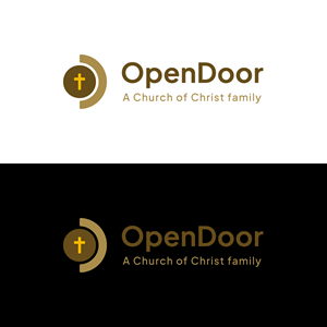 Logo Design by ki2 for this project | Design: #30519385