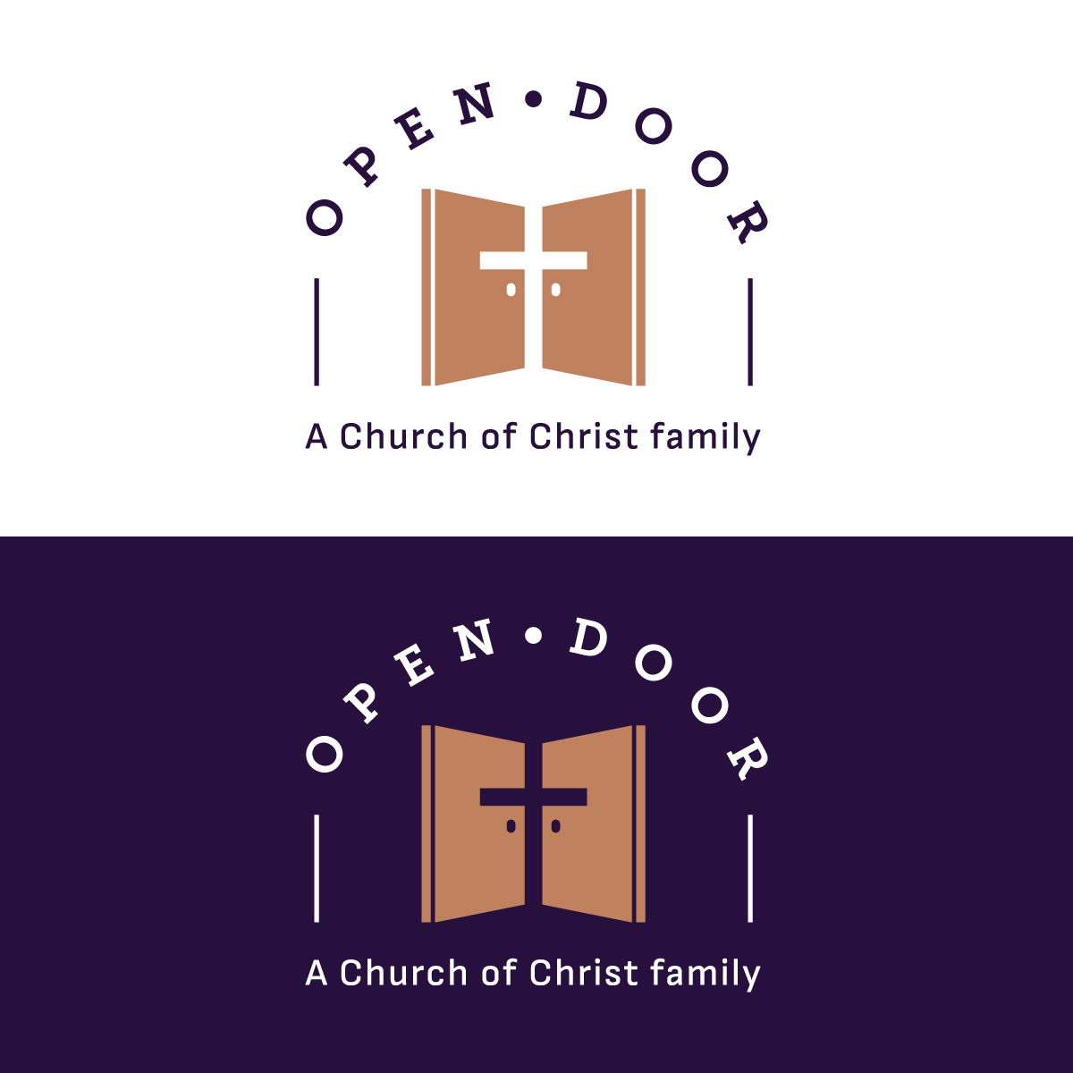 Logo Design by ki2 for this project | Design #30521214