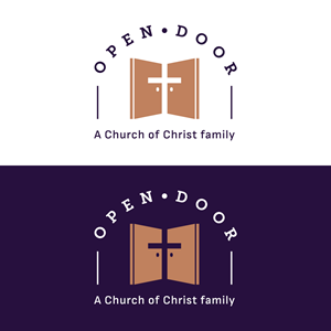 Logo Design by ki2 for this project | Design: #30521214