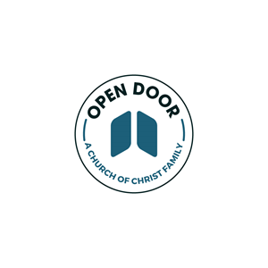 Logo Design by YourLogoMaster for this project | Design: #30527301