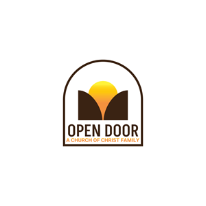 Logo Design by YourLogoMaster for this project | Design: #30527302