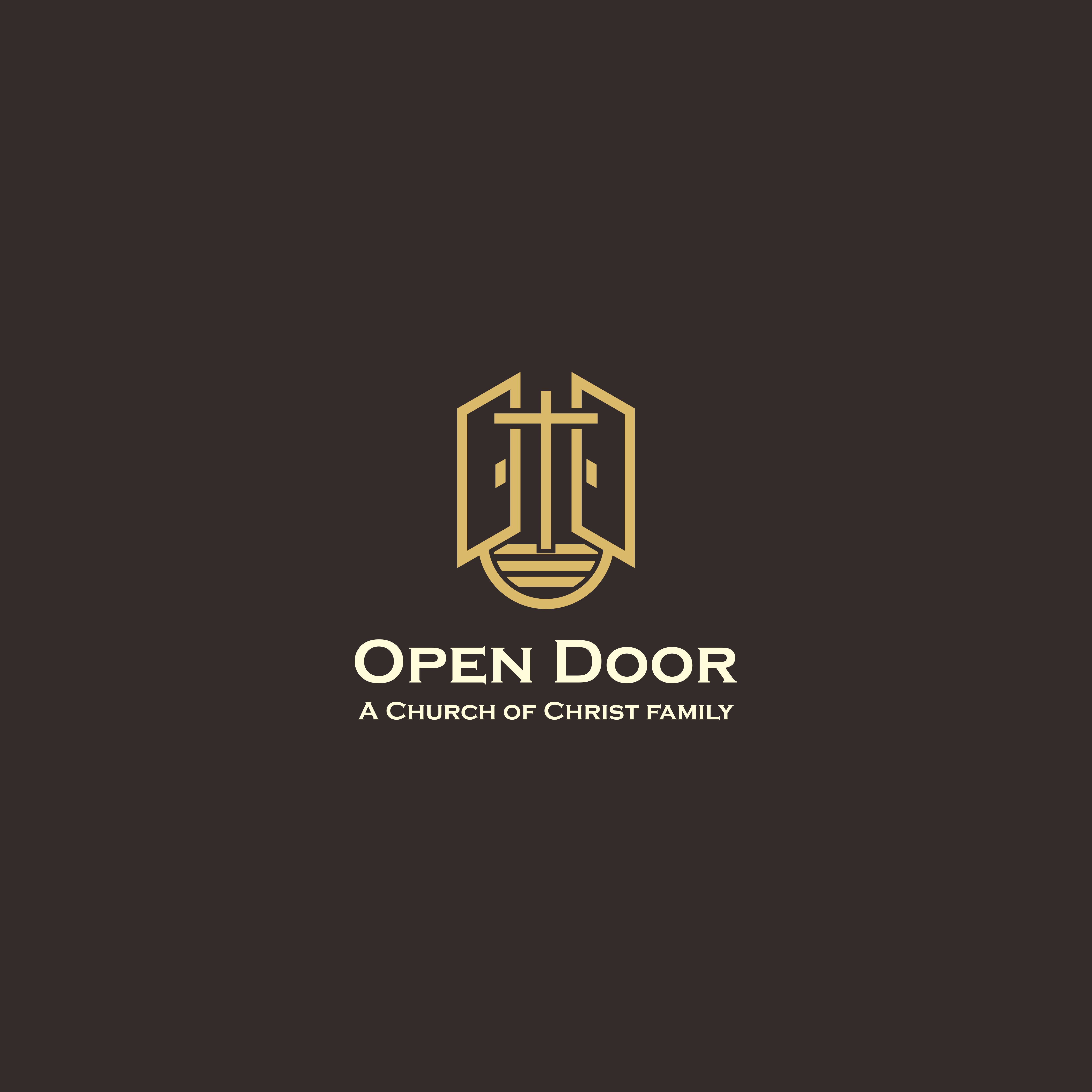 Diseño de Logo por asyifa para este proyecto | Diseño #30524886