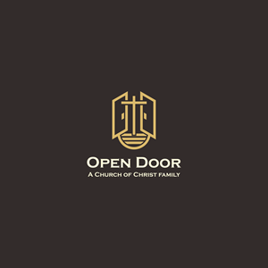 Design de Logo par asyifa pour ce projet | Design : #30524886