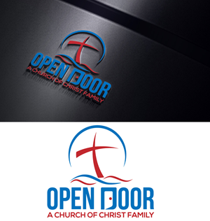 Logo Design by naeem mollah