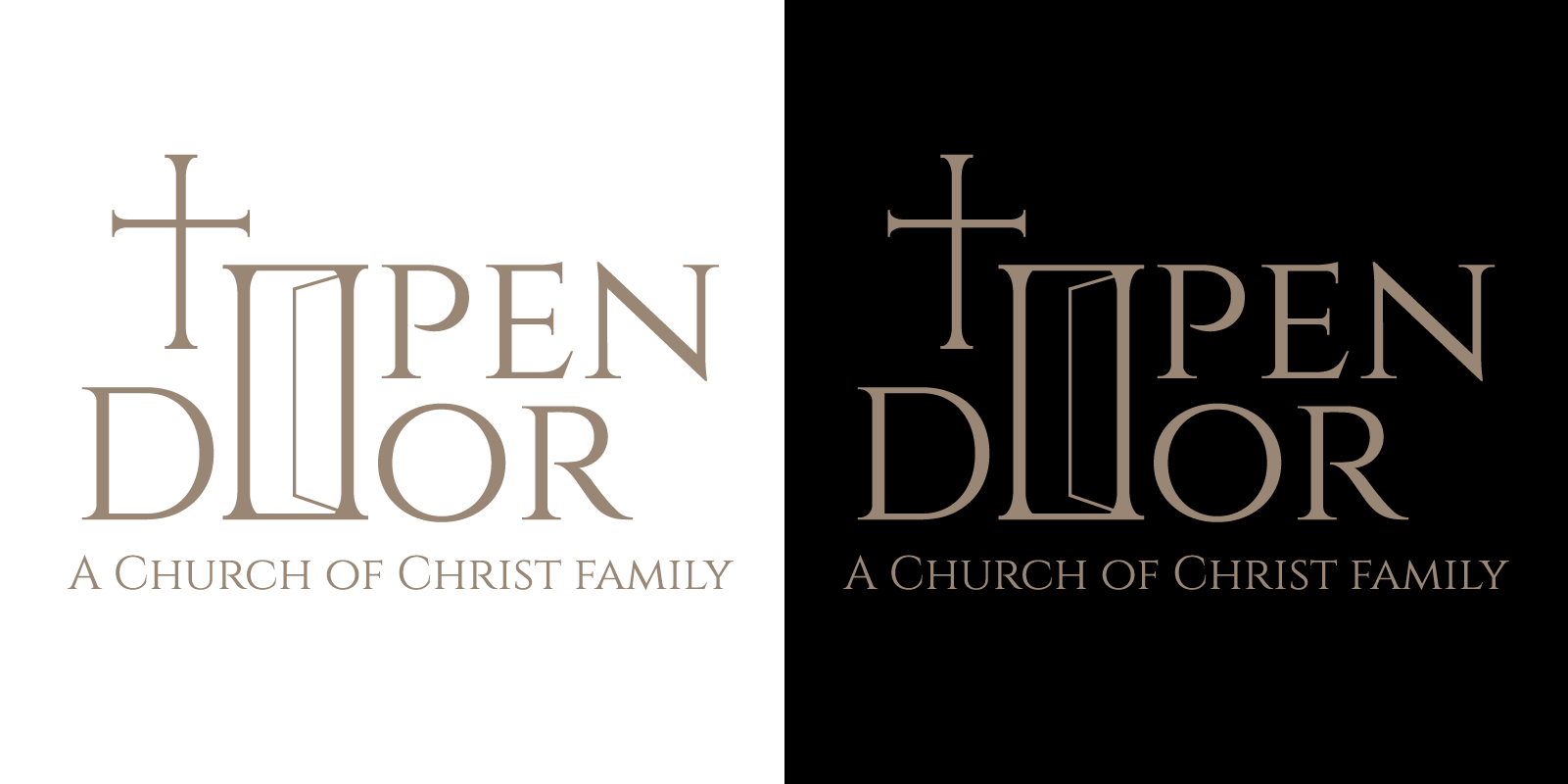 Design de Logo par design_by_sandro pour ce projet | Design #30518608