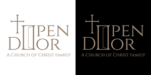 Logo Design by design_by_sandro
