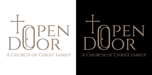 Logo Design by design_by_sandro for this project | Design: #30519261