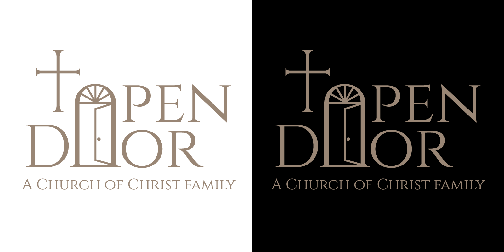 Logo Design by design_by_sandro for this project | Design #30519307