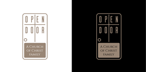 Logo Design by design_by_sandro for this project | Design: #30519673