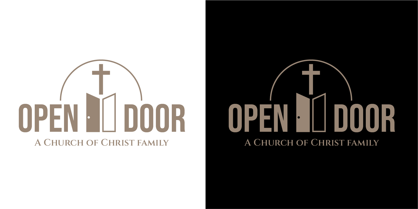 Logo Design by design_by_sandro for this project | Design #30519710