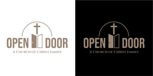 Logo Design by design_by_sandro for this project | Design: #30519710