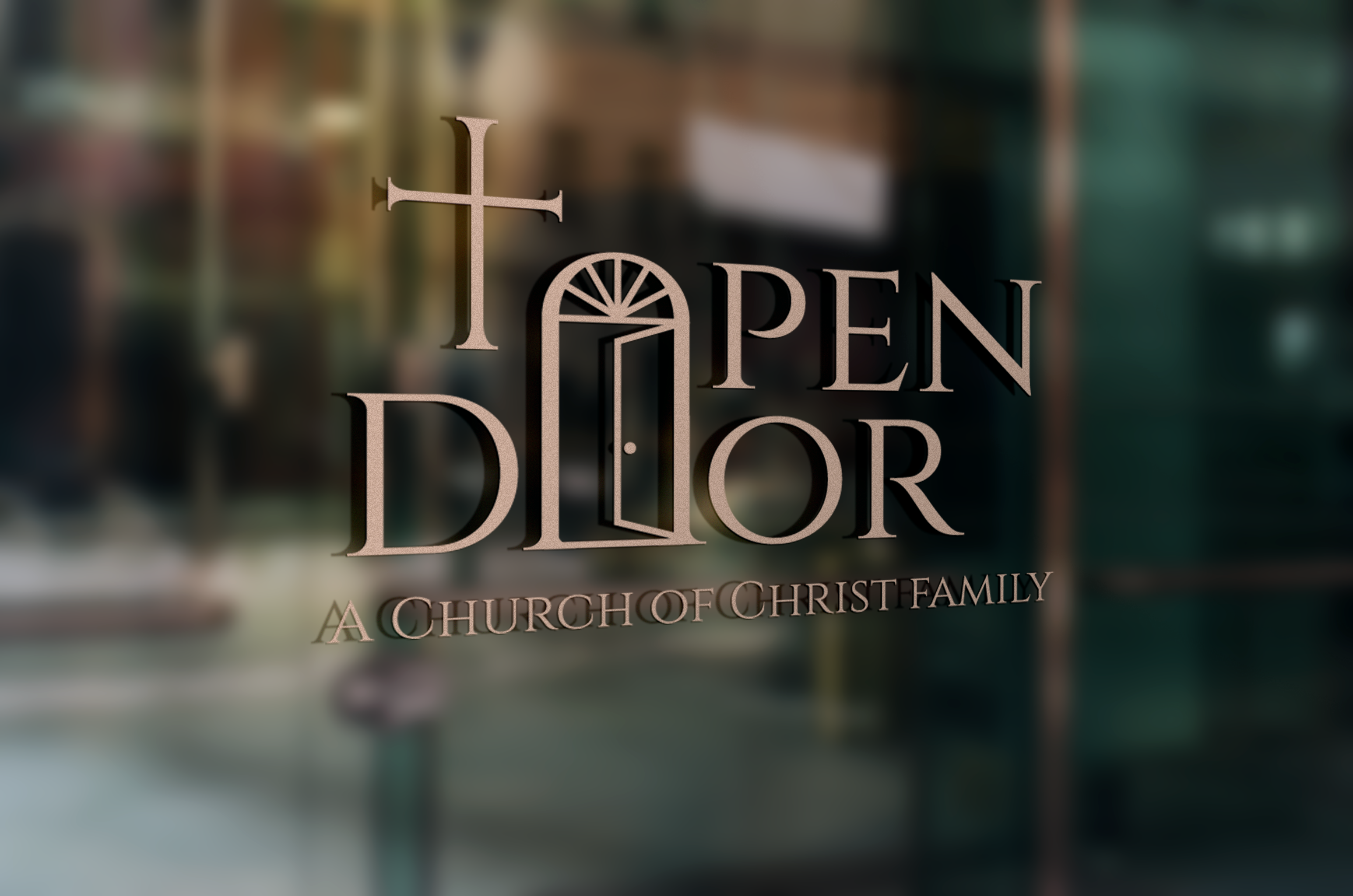 Logo Design by design_by_sandro for this project | Design #30521290