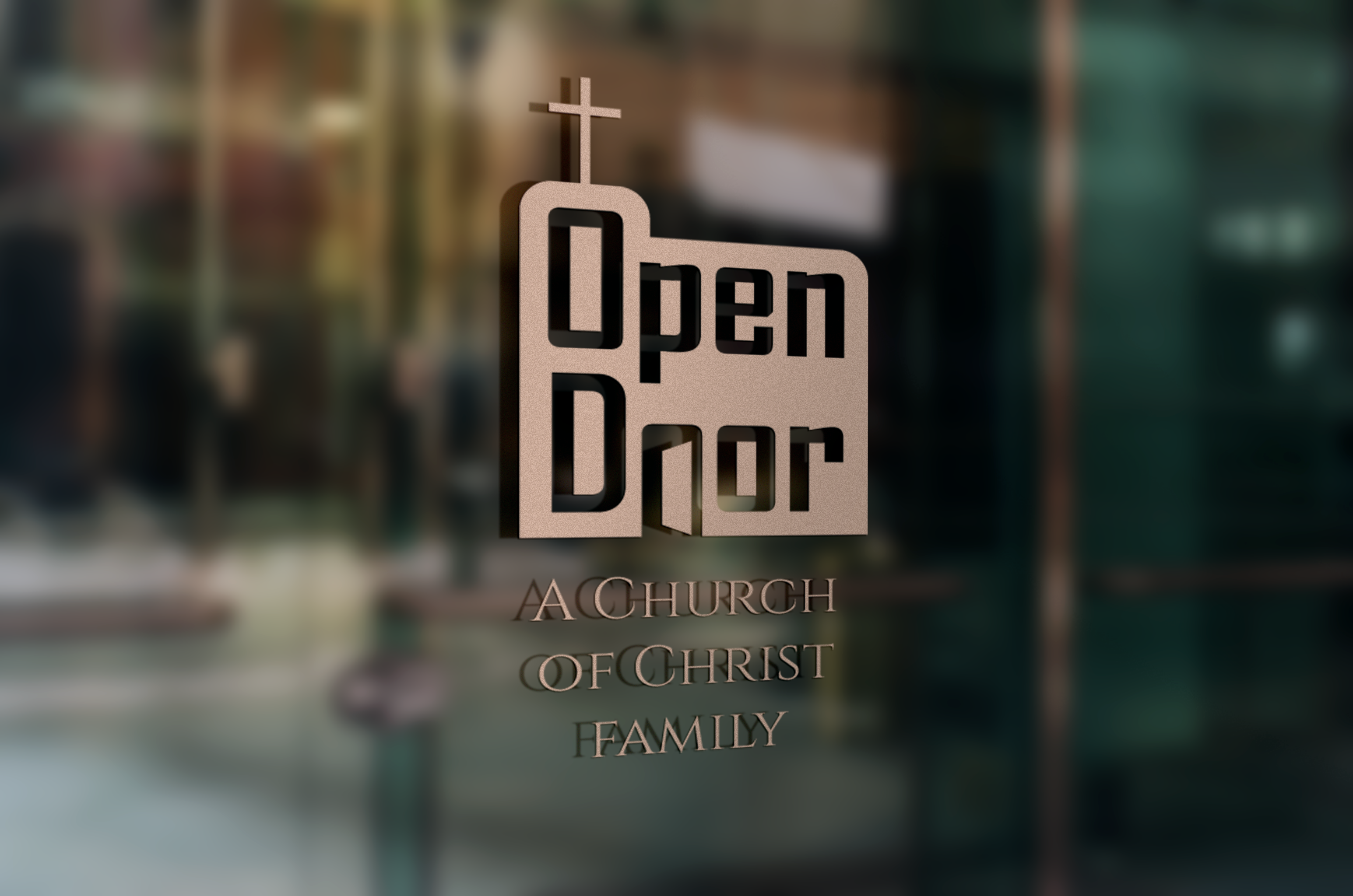 Logo Design by design_by_sandro for this project | Design #30521296