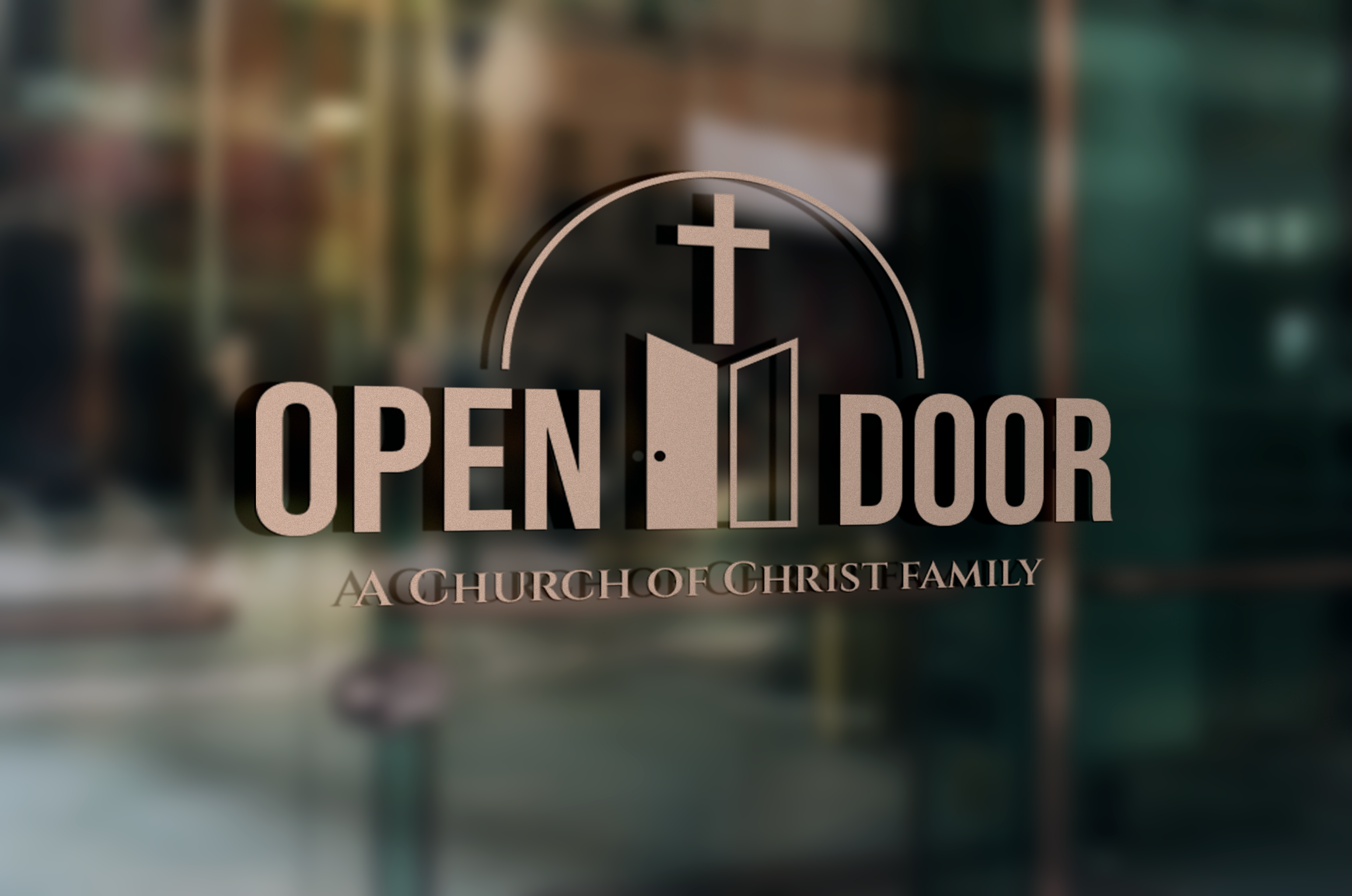 Logo Design by design_by_sandro for this project | Design #30521300