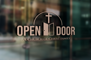 Logo Design by design_by_sandro for this project | Design: #30521300