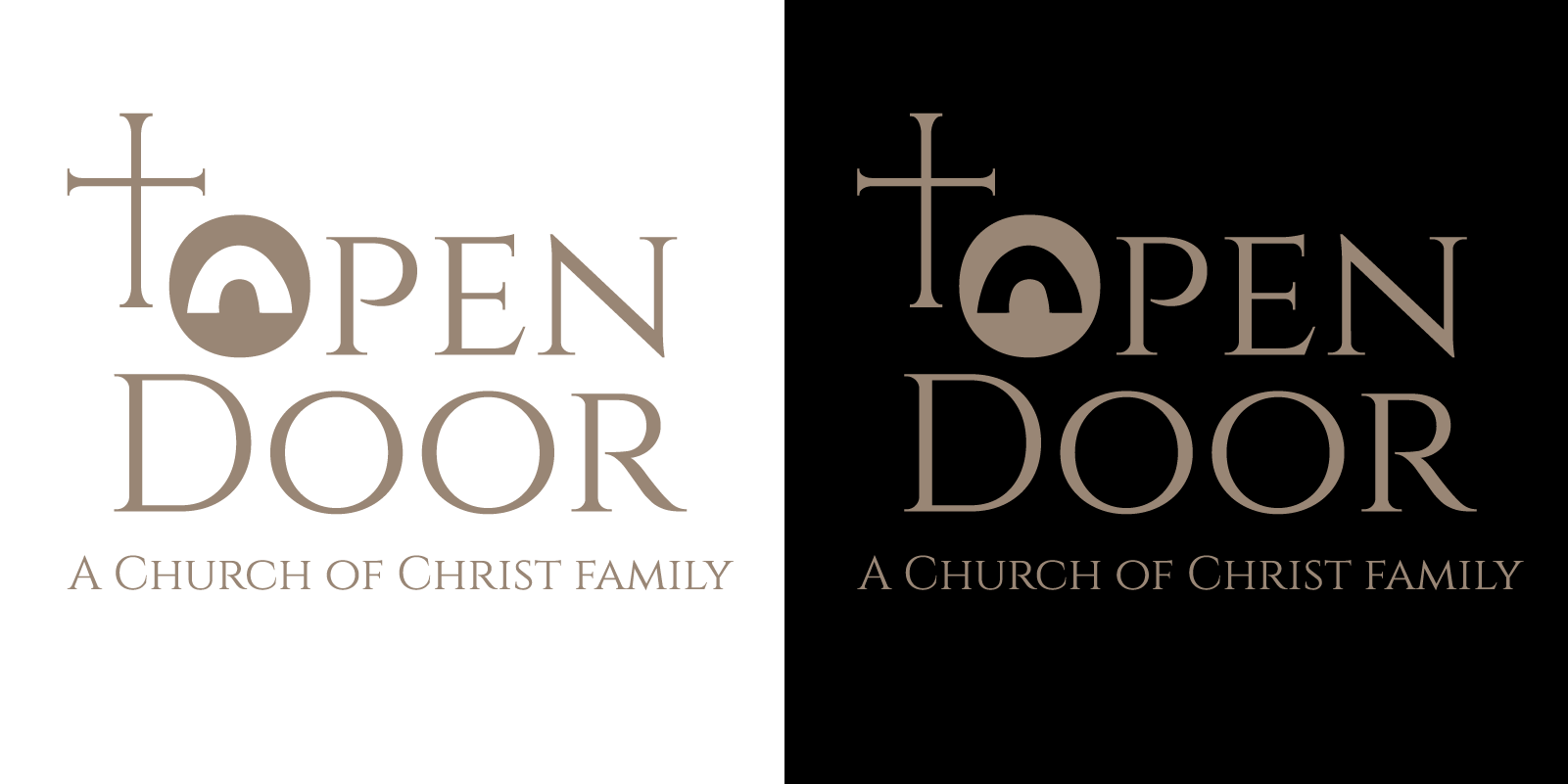 Diseño de Logo por design_by_sandro para este proyecto | Diseño #30526069