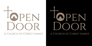 Logo Design by design_by_sandro for this project | Design: #30526069