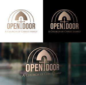 Logo Design by design_by_sandro for this project | Design: #30528970