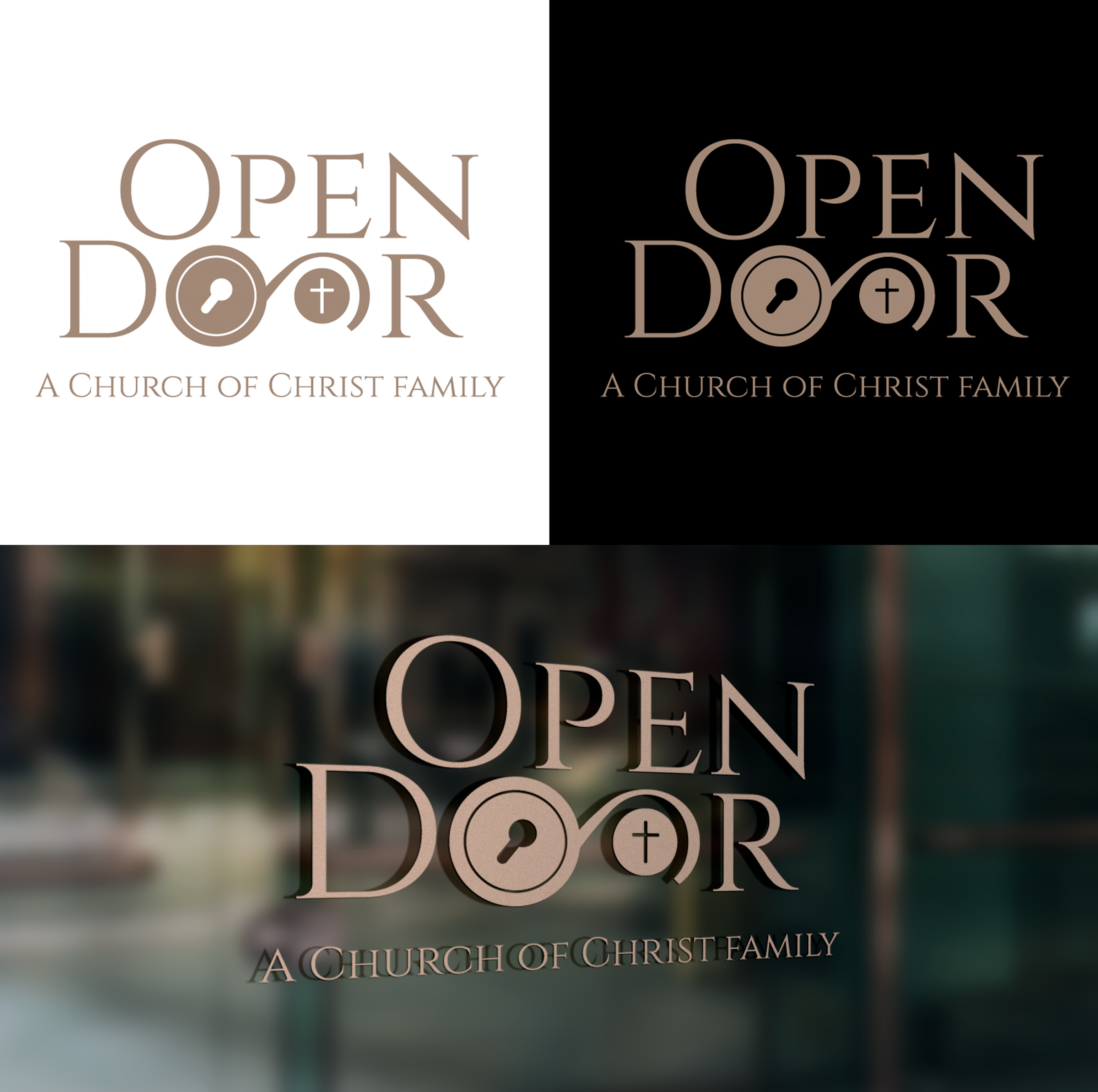 Diseño de Logo por design_by_sandro para este proyecto | Diseño #30546565