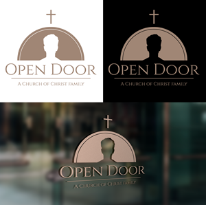 Logo Design by design_by_sandro for this project | Design: #30554170