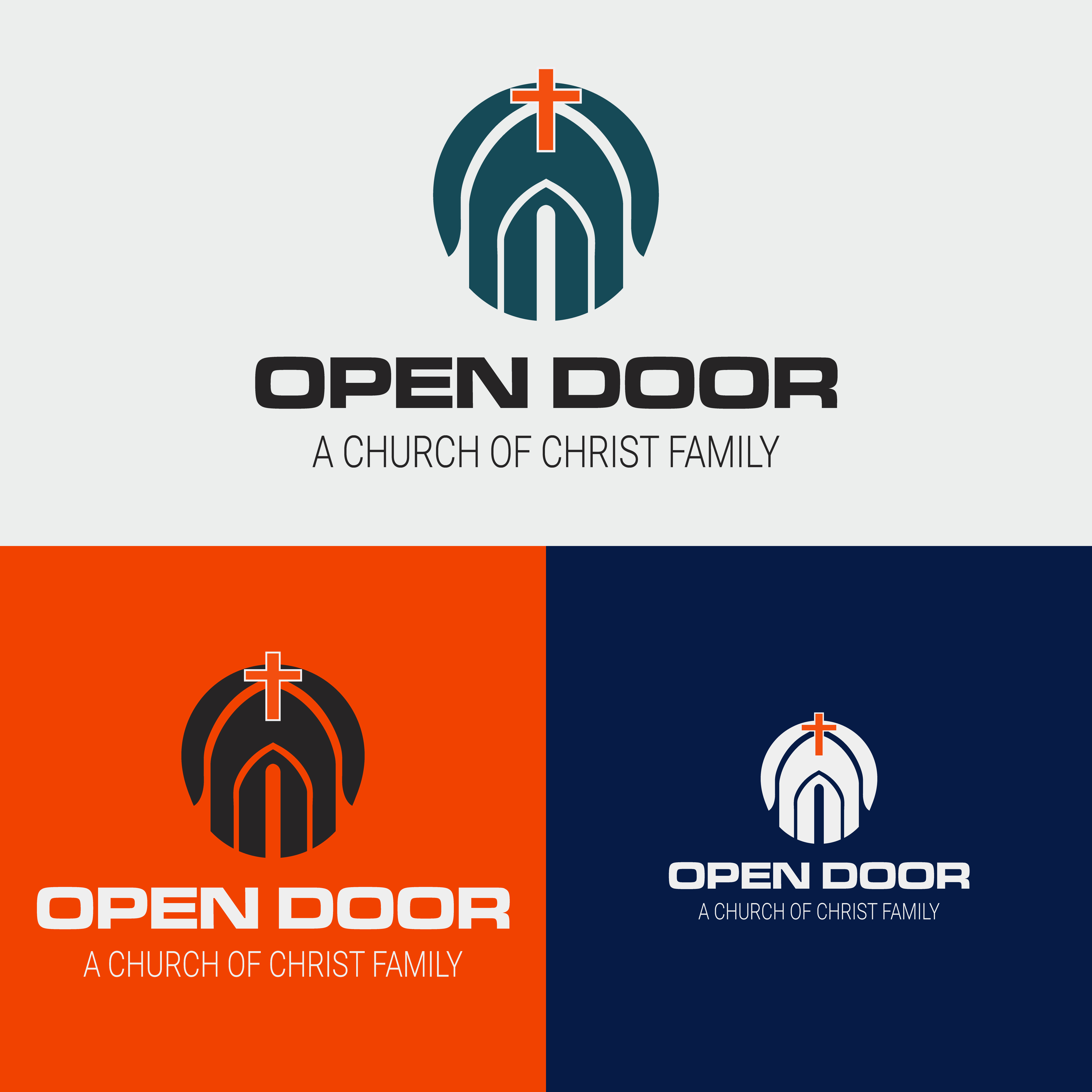 Logo Design by FORHAD0219 for this project | Design #30551969
