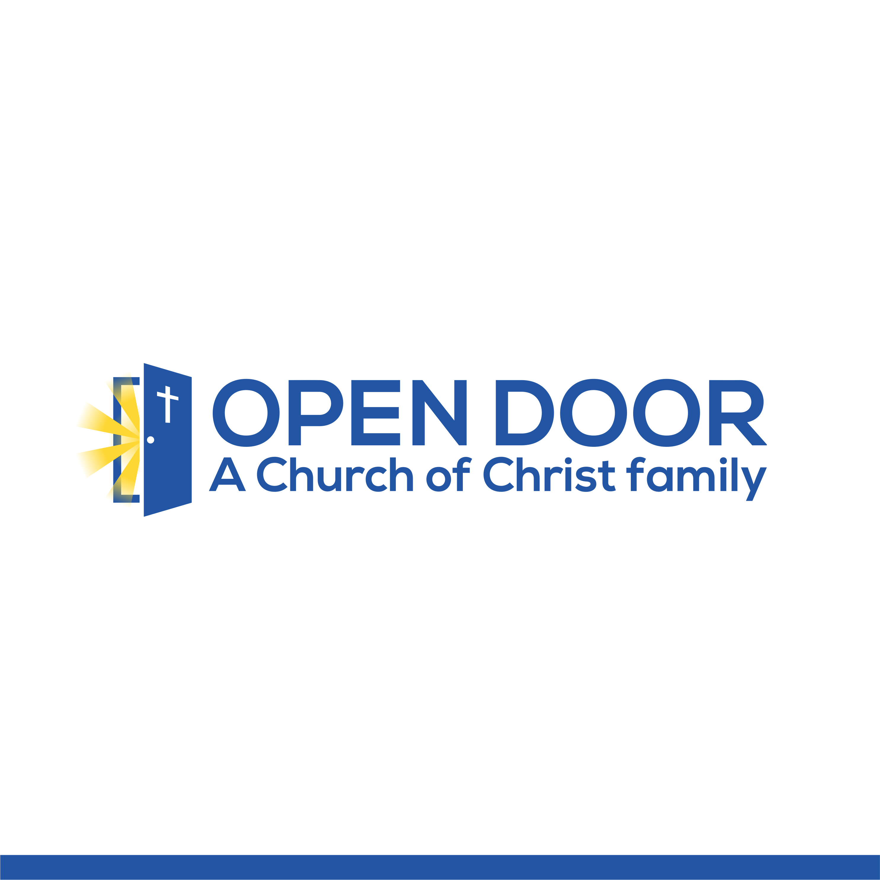 Logo Design by Yukino Shita for this project | Design #30524887
