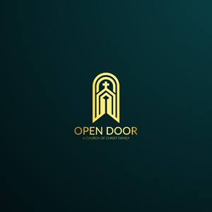 Logo Design by Jakir Hosen