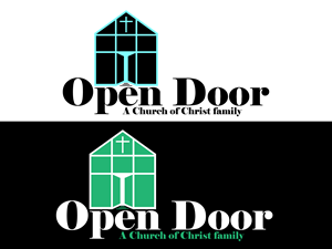 Design de Logo par Pauljoy pour ce projet | Design : #30519329